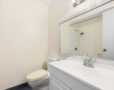 2333 Bering Drive - Photo Thumbnail 27