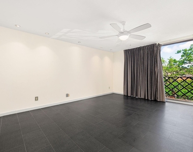 2333 Bering Drive - Photo Thumbnail 28