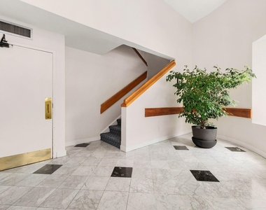 2333 Bering Drive - Photo Thumbnail 37