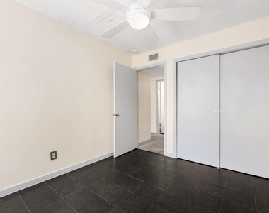 2333 Bering Drive - Photo Thumbnail 26