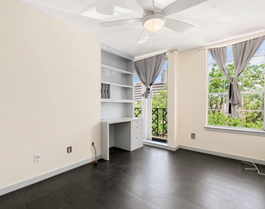 2333 Bering Drive - Photo Thumbnail 25
