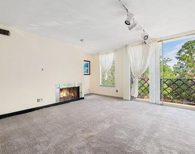 2333 Bering Drive - Photo Thumbnail 46
