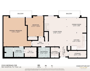 2333 Bering Drive - Photo Thumbnail 47