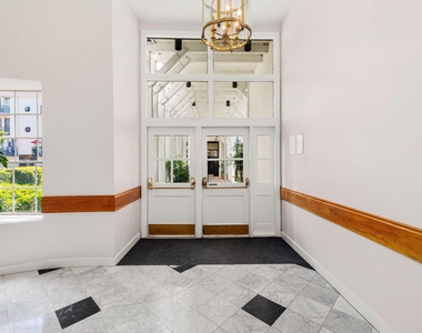 2333 Bering Drive - Photo Thumbnail 38