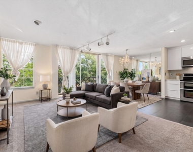 2333 Bering Drive - Photo Thumbnail 12