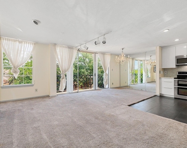 2333 Bering Drive - Photo Thumbnail 11