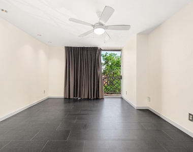 2333 Bering Drive - Photo Thumbnail 32