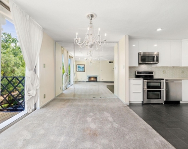 2333 Bering Drive - Photo Thumbnail 23