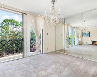 2333 Bering Drive - Photo Thumbnail 19