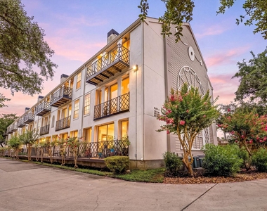 2333 Bering Drive - Photo Thumbnail 45