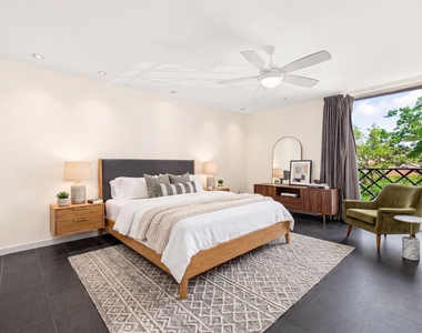 2333 Bering Drive - Photo Thumbnail 29