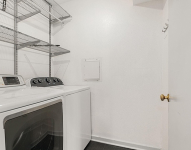 2333 Bering Drive - Photo Thumbnail 35