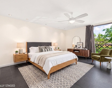 2333 Bering Drive - Photo Thumbnail 30
