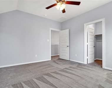 1456 River Oaks Drive - Photo Thumbnail 37