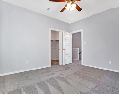 1456 River Oaks Drive - Photo Thumbnail 34