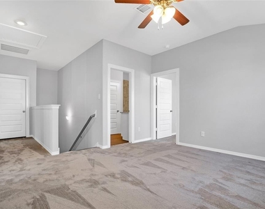 1456 River Oaks Drive - Photo Thumbnail 25