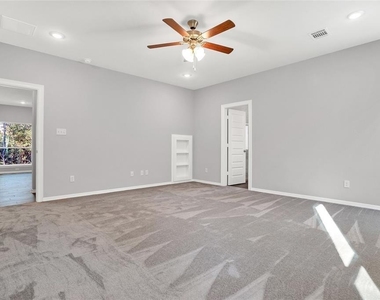 1456 River Oaks Drive - Photo Thumbnail 19