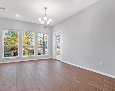 1456 River Oaks Drive - Photo Thumbnail 15