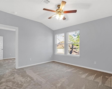 1456 River Oaks Drive - Photo Thumbnail 26