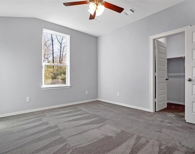 1456 River Oaks Drive - Photo Thumbnail 32