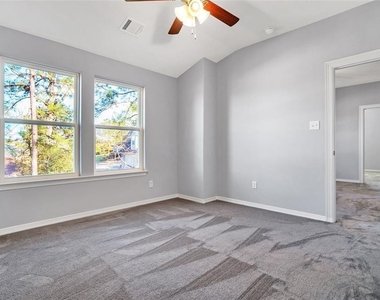 1456 River Oaks Drive - Photo Thumbnail 28
