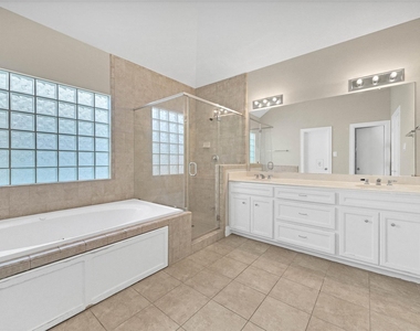 3633 Main Plaza Drive - Photo Thumbnail 17