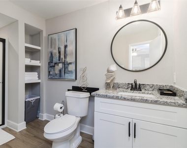 5447 Deer Timbers Trail - Photo Thumbnail 5