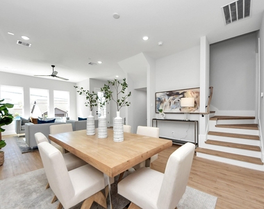 4812 Cochran Street - Photo Thumbnail 12