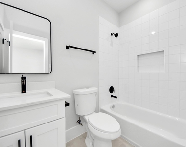 4812 Cochran Street - Photo Thumbnail 38
