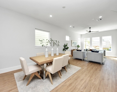 4812 Cochran Street - Photo Thumbnail 13