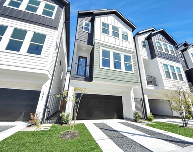 4812 Cochran Street - Photo Thumbnail 46
