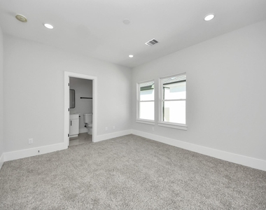 4812 Cochran Street - Photo Thumbnail 36