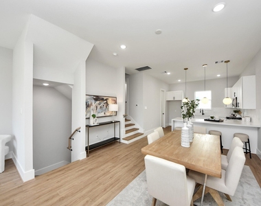 4812 Cochran Street - Photo Thumbnail 16