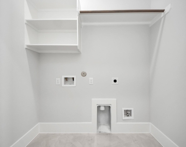 4812 Cochran Street - Photo Thumbnail 35