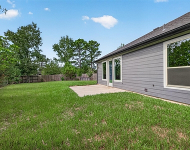 923 Saginaw Bay Court - Photo Thumbnail 32