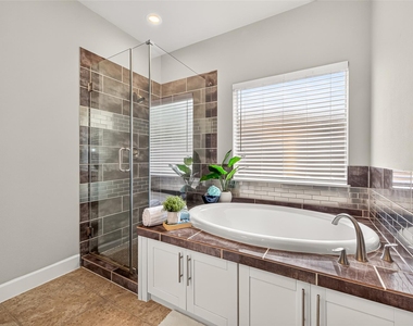 923 Saginaw Bay Court - Photo Thumbnail 18