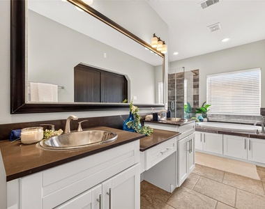 923 Saginaw Bay Court - Photo Thumbnail 20