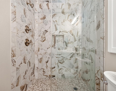923 Saginaw Bay Court - Photo Thumbnail 27