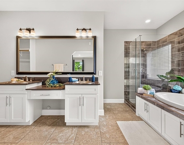 923 Saginaw Bay Court - Photo Thumbnail 16