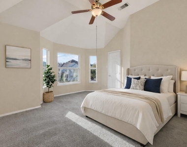 16526 Pentonshire Lane - Photo Thumbnail 11