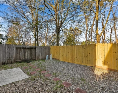 16526 Pentonshire Lane - Photo Thumbnail 15