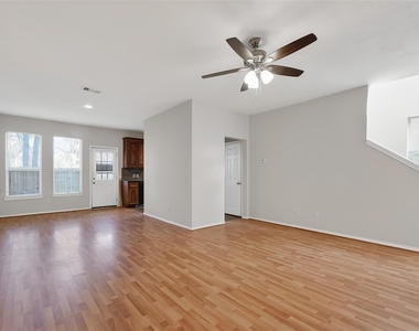 16526 Pentonshire Lane - Photo Thumbnail 1