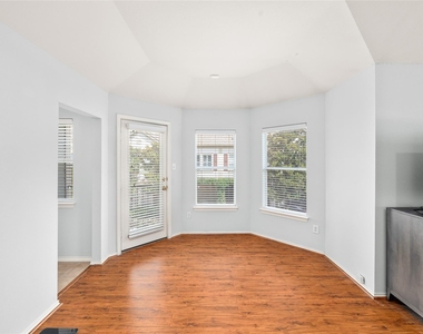 1723 Redwing Haven Drive - Photo Thumbnail 23
