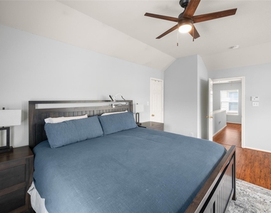 1723 Redwing Haven Drive - Photo Thumbnail 24