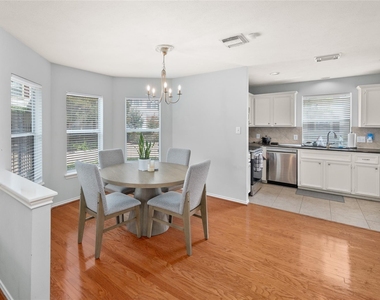 1723 Redwing Haven Drive - Photo Thumbnail 5