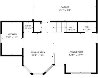 1723 Redwing Haven Drive - Photo Thumbnail 43