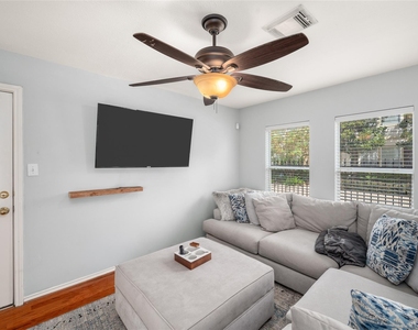 1723 Redwing Haven Drive - Photo Thumbnail 3