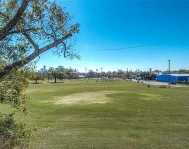 1723 Redwing Haven Drive - Photo Thumbnail 35