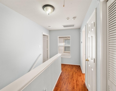 1723 Redwing Haven Drive - Photo Thumbnail 20