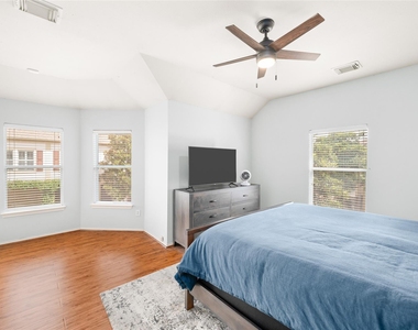 1723 Redwing Haven Drive - Photo Thumbnail 22